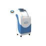 Máy tiệt trùng ozone cho giường bệnh BIOBASE BKCDW-Y-3G