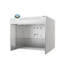 Buồng phân phối (Buồng lấy mẫu hoặc cân đo) BIOBASE BKDB-2400