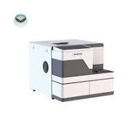 Hệ thống xét nghiệm miễn dịch phát quang hóa học tự động BIOBASE BKI1100