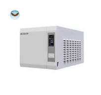 Nồi hấp tiệt trùng để bàn loại B BIOBASE BKM-Z18B