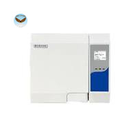 Nồi hấp loại B BIOBASE BKM-K23BE