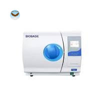 Nồi hấp tiệt trùng để bàn loại N BIOBASE BKM-K18N