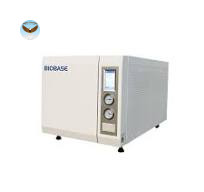Nồi hấp tiệt trùng để bàn dòng B BIOBASE BKM-Z80B