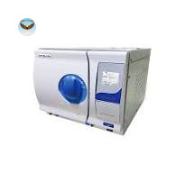 Nồi hấp tiệt trùng để bàn loại B BIOBASE BKMZA