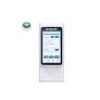 Máy phân tích miễn dịch huỳnh quang cầm tay BIOBASE BKP500
