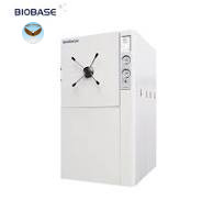 Nồi hấp dọc BIOBASE BKQ-Z300H