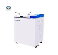 Nồi hấp dọc BIOBASE BKQ-Z30I
