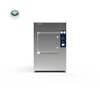 Nồi hấp ngang lớn BIOBASE BKQ-Z450H