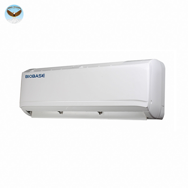 Máy tiệt trùng không khí bằng tia cực tím (gắn tường) BIOBASE BKS-B-600