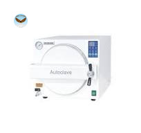 Nồi hấp tiệt trùng để bàn loại N BIOBASE BKX-T23E