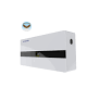 Máy tiệt trùng không khí bằng tia cực tím (gắn tường) BIOBASE BKZII-B-1000