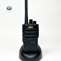 Bộ Đàm JBL BL-185