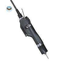 Tô vít điện MOUNTZ BL-2000ESD (2 - 20 cN.m; 650 - 990 v/p)