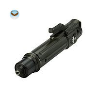 Tô vít điện MOUNTZ BL-3000 (2 - 55 cN.m; 680 - 980 v/p)