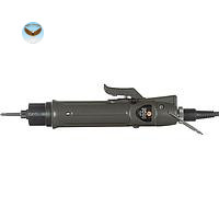 Tô vít điện HIOS BL-3000 (0.2~0.55N.m, kiểu Push/Lever Start)