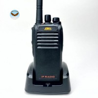 Bộ Đàm PoC JBL BL-3600