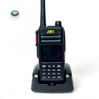 Bộ Đàm 4G TID BL-4600