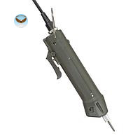 Tô vít điện MOUNTZ BLQ-3000ESD (2 - 55 cN.m; 680 - 980 v/p)