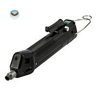 Tô vít điện MOUNTZ BL-5000XESD (20 - 120 cN.m; 590 - 900 v/p)