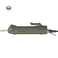 Tô vít điện HIOS BL-5000SS (0.2~1.2N.m, kiểu Push/Lever Start)