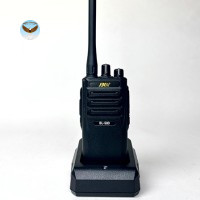 Bộ Đàm JBL BL-580