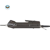 Tô vít điện HIOS BL-7000HT (0.7~3.5N.m, kiểu Push/Lever Start)