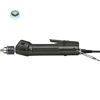 Tô vít điện HIOS BL-5000SB (0.2~1.2N.m, kiểu Lever Start)