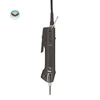 Tô vít điện MOUNTZ BL-7000X-HT (70 - 340 cN.m; 500 - 700 v/p)