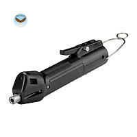 Tô vít điện MOUNTZ BL-7000X-HTESD (70 - 340 cN.m; 500 - 700 v/p)