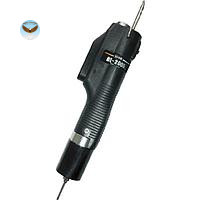 Tô vít điện MOUNTZ BL-7000X-OPC (70 - 280 cN.m; 630 - 960 v/p)