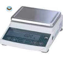 Cân Kỹ Thuật SHIMADZU BL 2200H