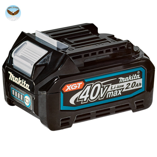Pin MAKITA BL4020 (40V Max)