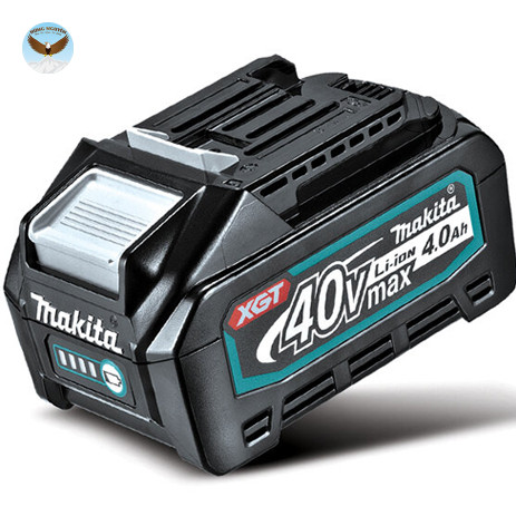 Pin MAKITA BL4040 (LI-ION,40V, 4.0AH)
