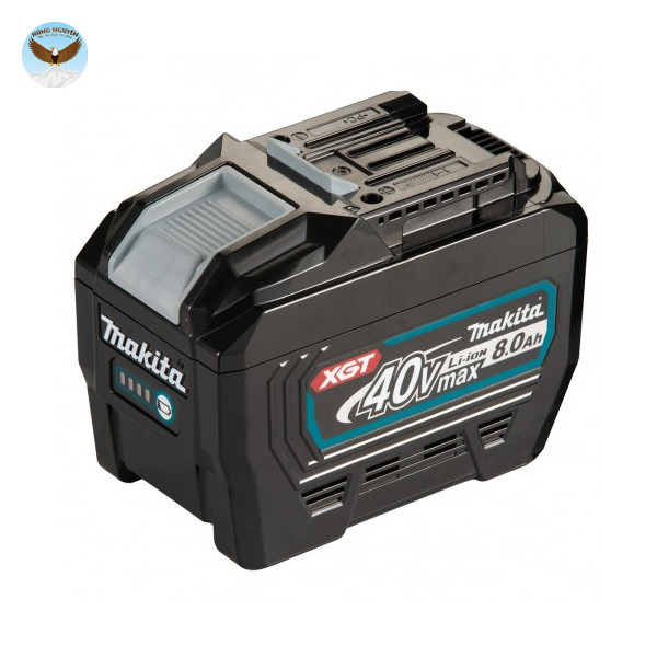 Pin MAKITA BL4080F (191X65-8)