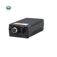 Bộ nguồn HIOS BLC-45 (dùng cho tô vít điện BLG)