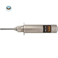 Tô vít điện tự động HIOS BLF-7000X (0.7~2N.m, 1/4HEX)