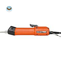 Tô vít điện HIOS BLG-5000-15 (0.3~1N.m, kiểu Push/Lever Start)