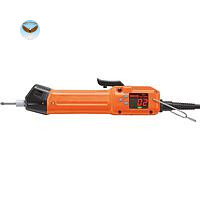 Tô vít điện HIOS BLG-5000BC1-15 (0.3~1N.m, kiểu Push/Lever Start)