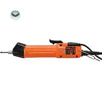 Tô vít điện HIOS BLG-5000BC2-15 (0.3~1N.m, kiểu Push/Lever Start)