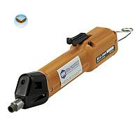 Tô vít điện MOUNTZ BLG-5000X-OPC (20 - 120 cN.m; 690 - 1000 v/p)