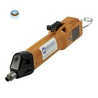 Tô vít điện MOUNTZ BLG-5000XBC1 (20 - 120 cN.m; 690 - 1000 v/p)