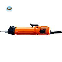 Tô vít điện HIOS BLG-5000ZERO1-15 (0.3~1N.m, 2 kiểu Push/Lever Start)