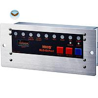 Box mở rộng I/O HIOS BLG-IO-pro1 (30V/40mA)
