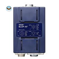 Bộ cấp nguồn cho tô vít HIOS BLOP-AF (DC30V)