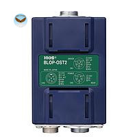 Bộ cấp nguồn cho tô vít HIOS BLOP-OST2 (DC30V)