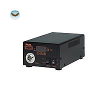 Máy biến áp dùng cho tô vít điện MOUNTZ BLOP-STC3 (cho : BL-, BLG serri)