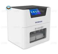 Máy chiết xuất axit nucleic BIOBASE BNP48