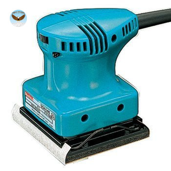 Máy chà nhám rung MAKITA BO4540