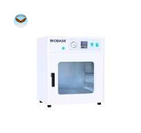 Lò sấy chân không BIOBASE BOV-414V