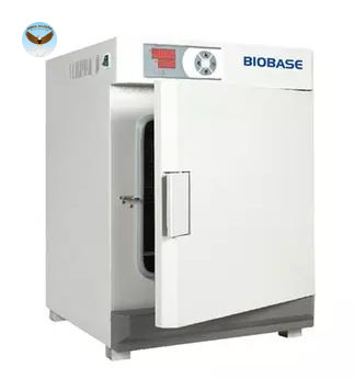 Tủ ấm kết hợp tủ sấy BIOBASE BOV-D30 (30 Lít)